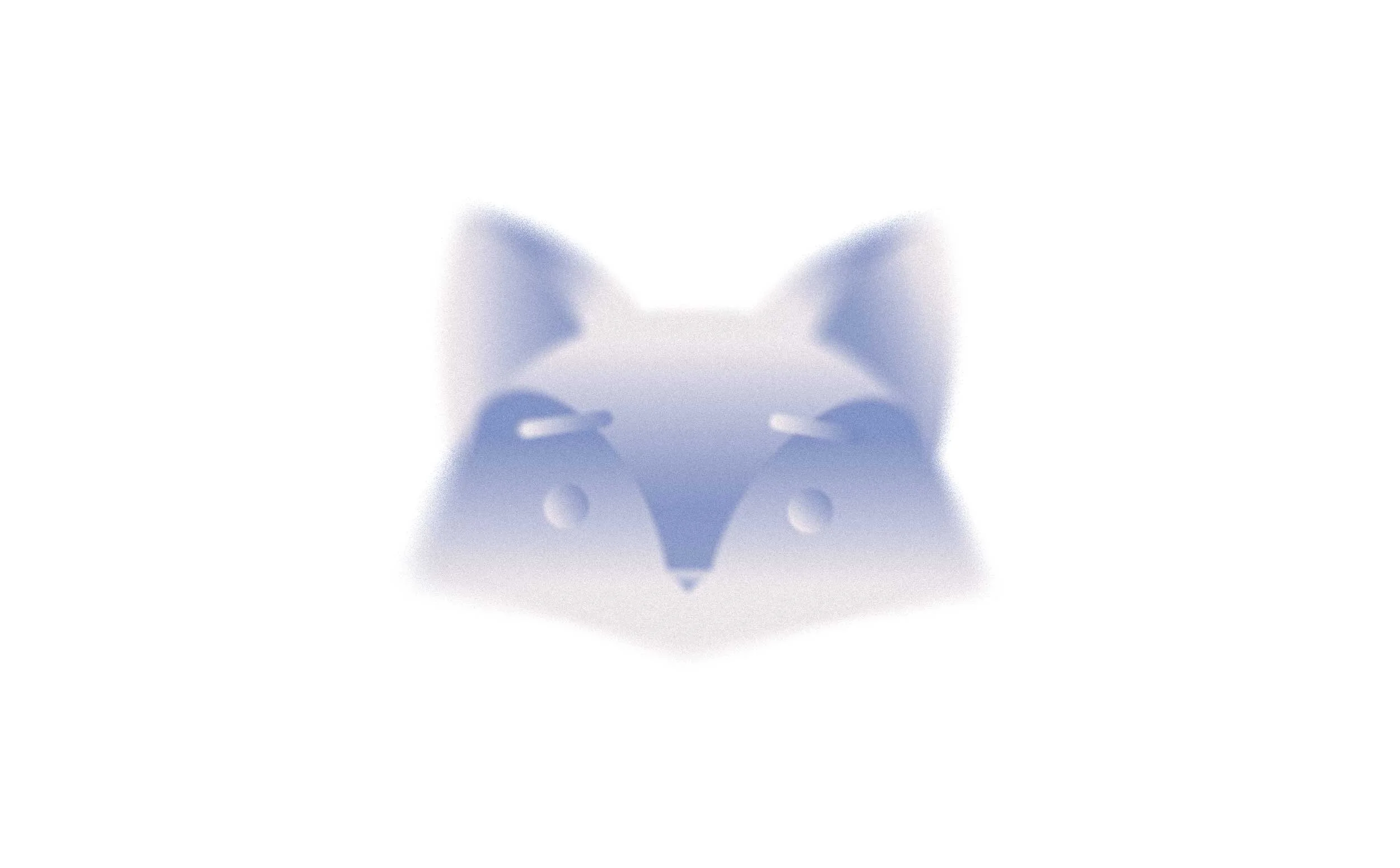 Menu_Image_pt2_snow.jpg
