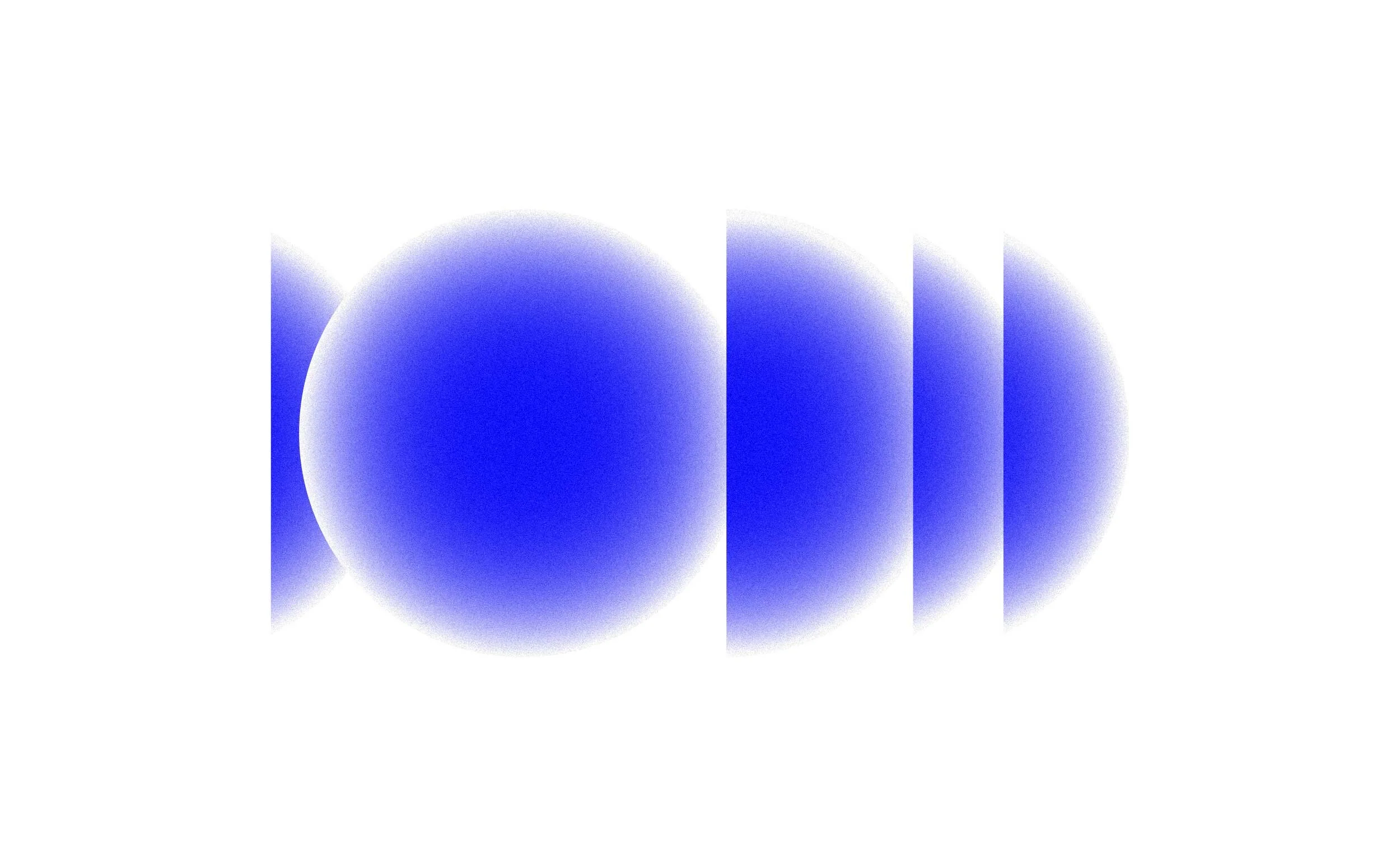 Menu_Image_pt2_constellation.jpg
