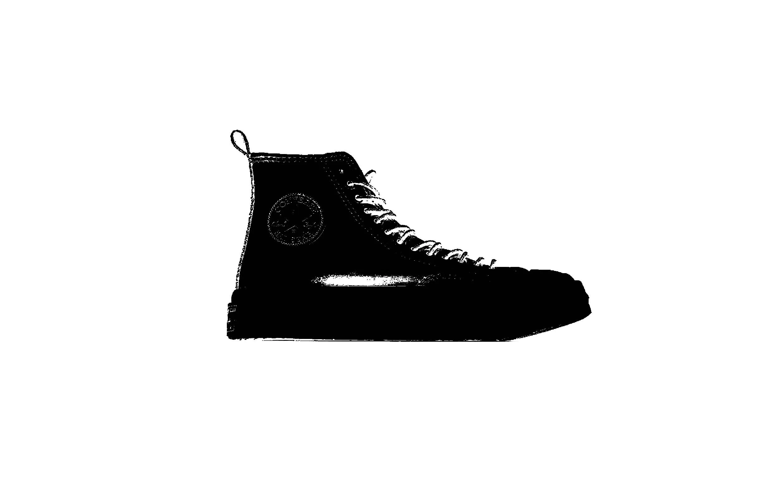 Menu_Image_pt2_converse_02.jpg