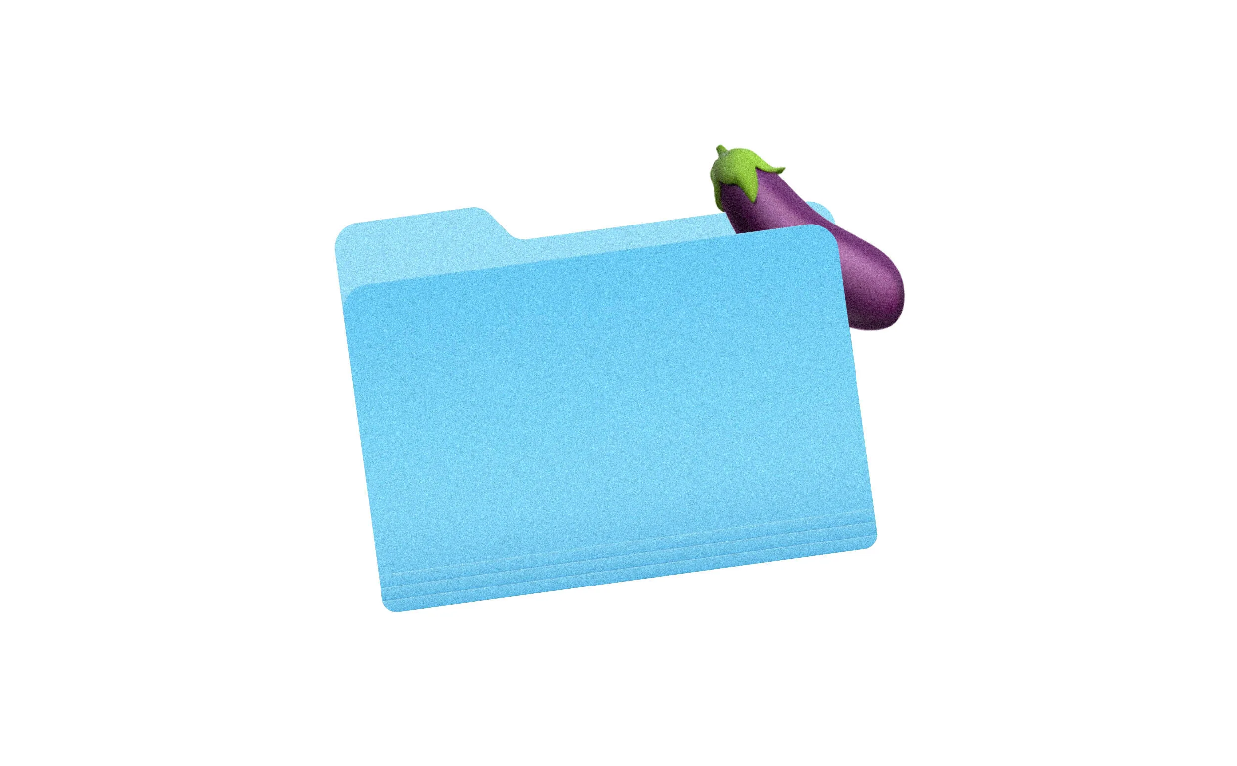 Menu_Image_pt2_archive_02.jpg