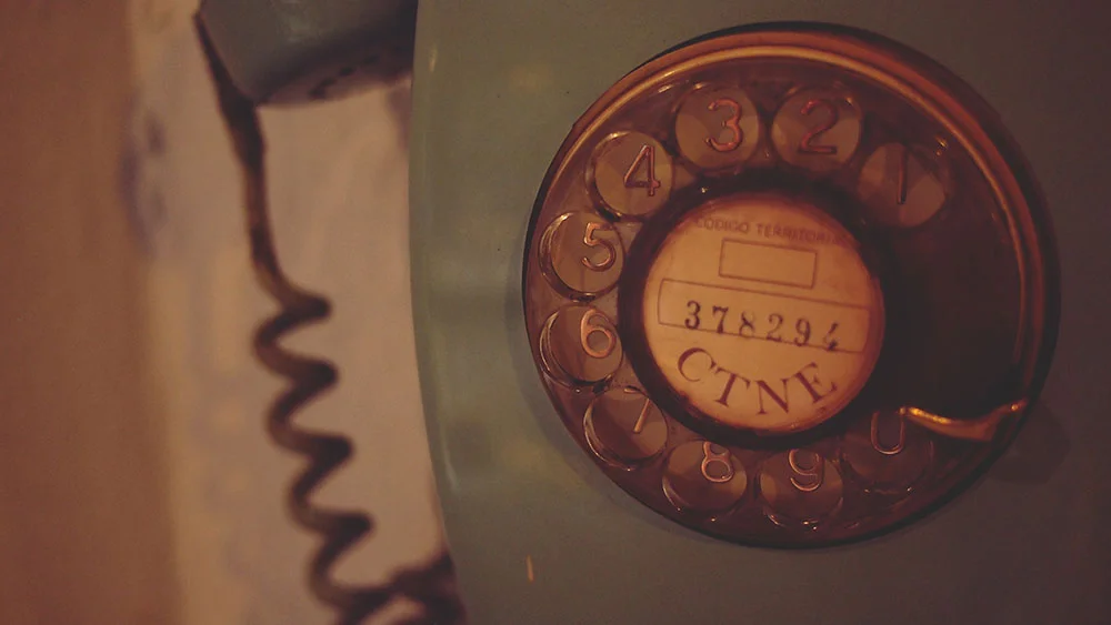 contact2.jpg