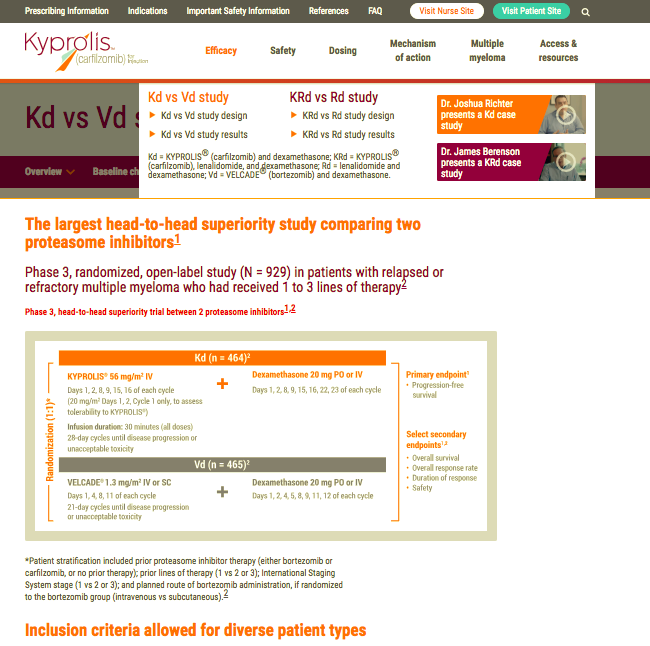 Screen Shot 2018-10-01 at 10.15.54 PM.png