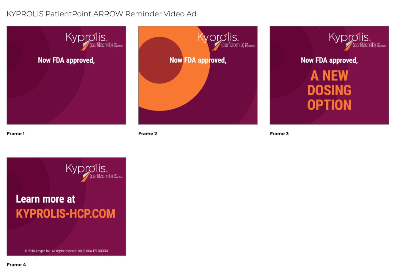 Screen Shot 2018-10-01 at 6.12.40 PM.png