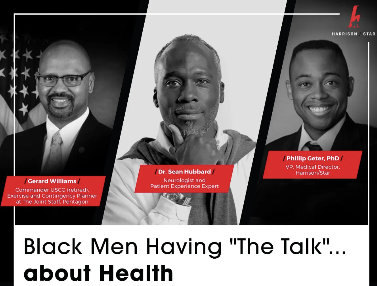 Screenshot 2024-02-20 at 11.16.43 PM.png