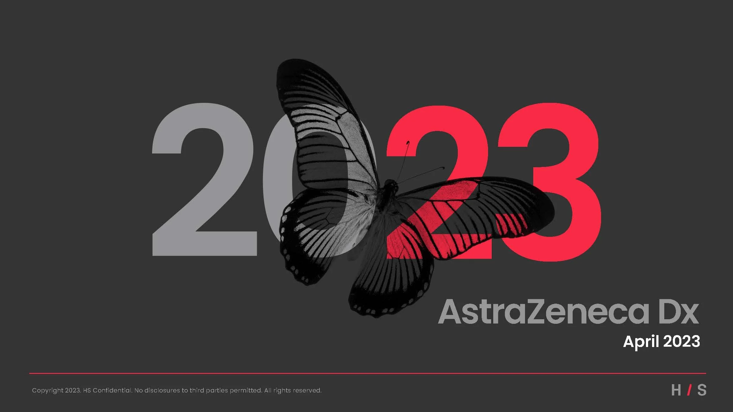 2023 AZ ENHERTU CDx Story-1May (1)_Page_01.jpg