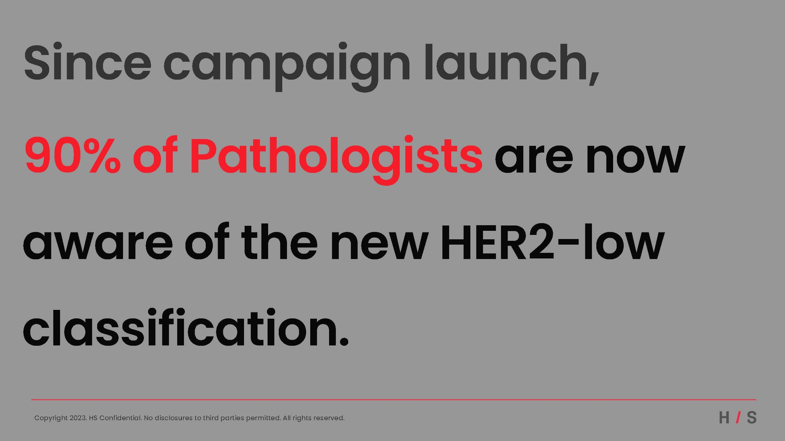 2023 AZ ENHERTU CDx Story-1May (1)_Page_10.jpg