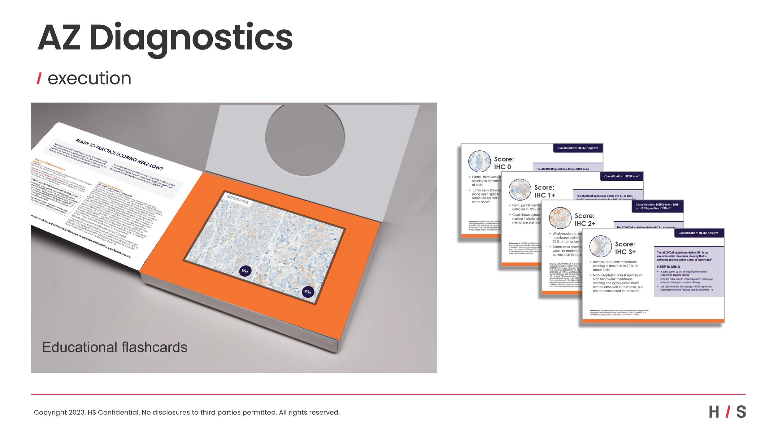 2023 AZ ENHERTU CDx Story-1May (1)_Page_09.jpg