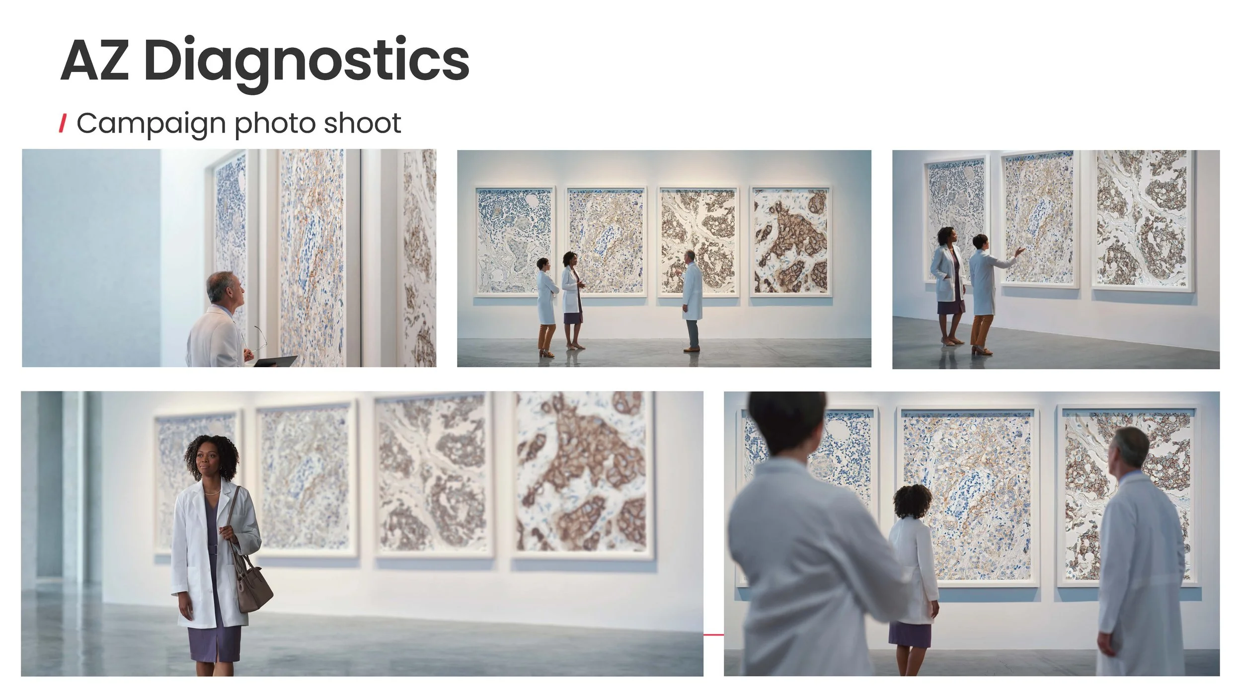 2023 AZ ENHERTU CDx Story-1May (1)_Page_07.jpg