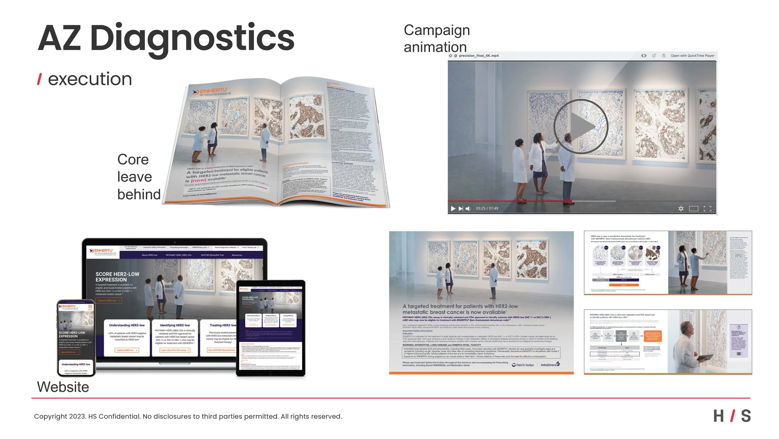 2023 AZ ENHERTU CDx Story-1May (1)_Page_08.jpg