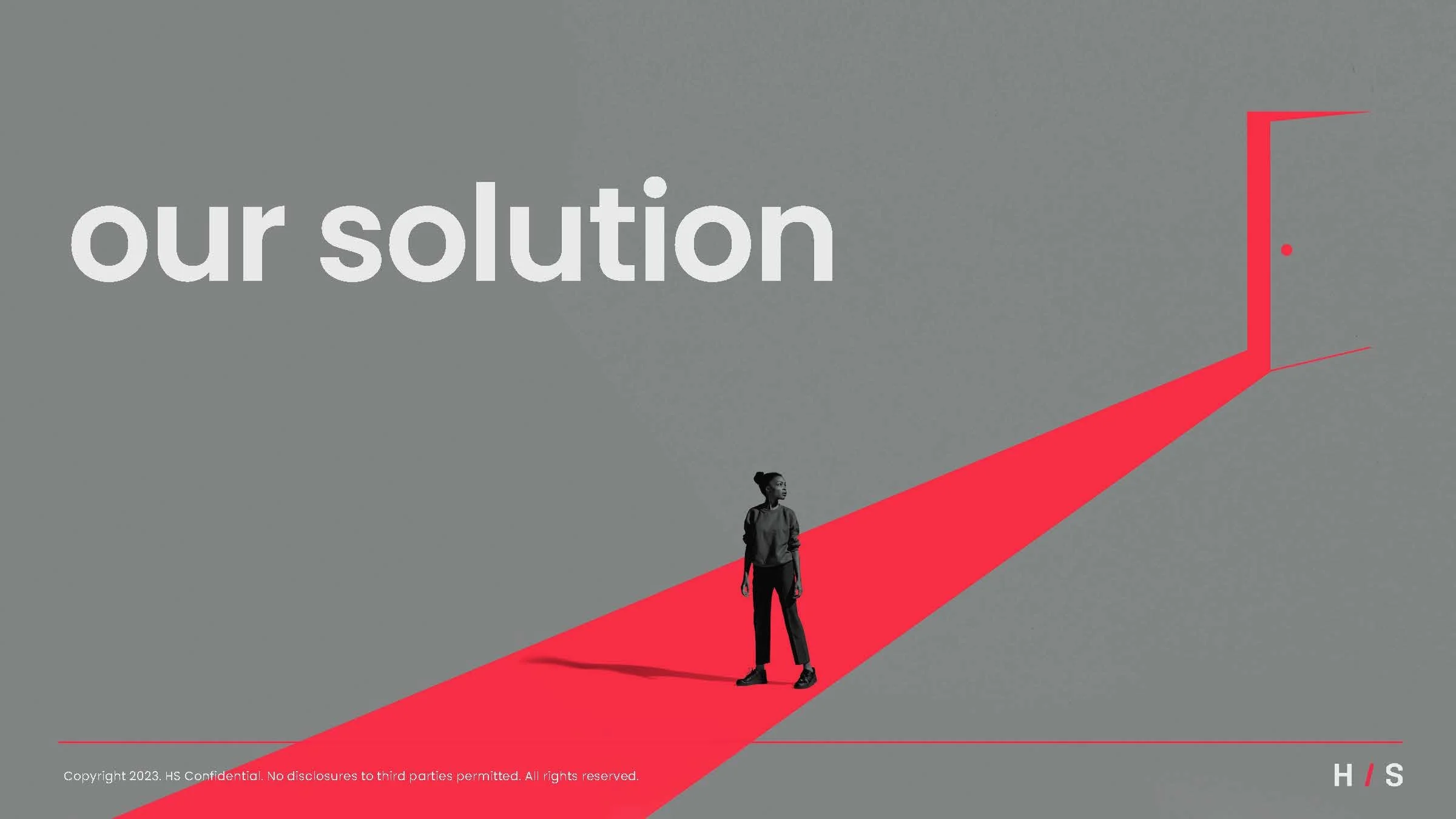 2023 AZ ENHERTU CDx Story-1May (1)_Page_05.jpg