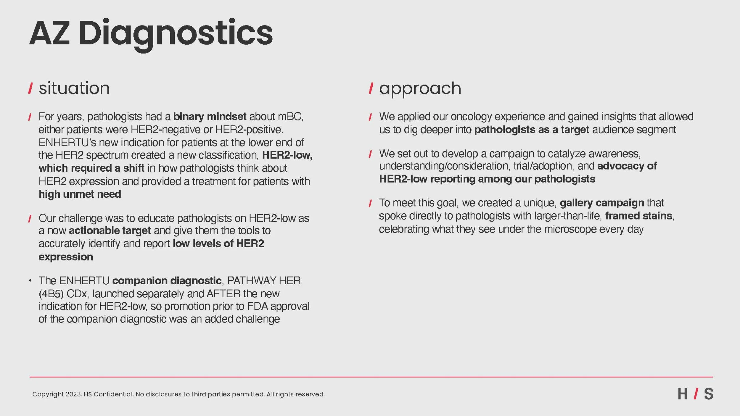 2023 AZ ENHERTU CDx Story-1May (1)_Page_04.jpg