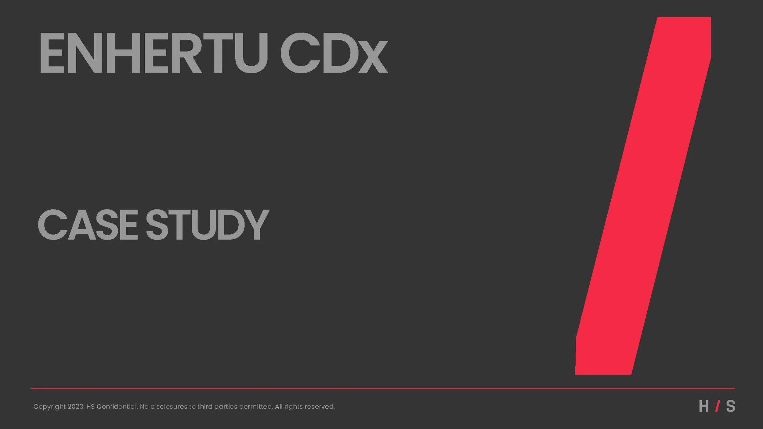 2023 AZ ENHERTU CDx Story-1May (1)_Page_02.jpg