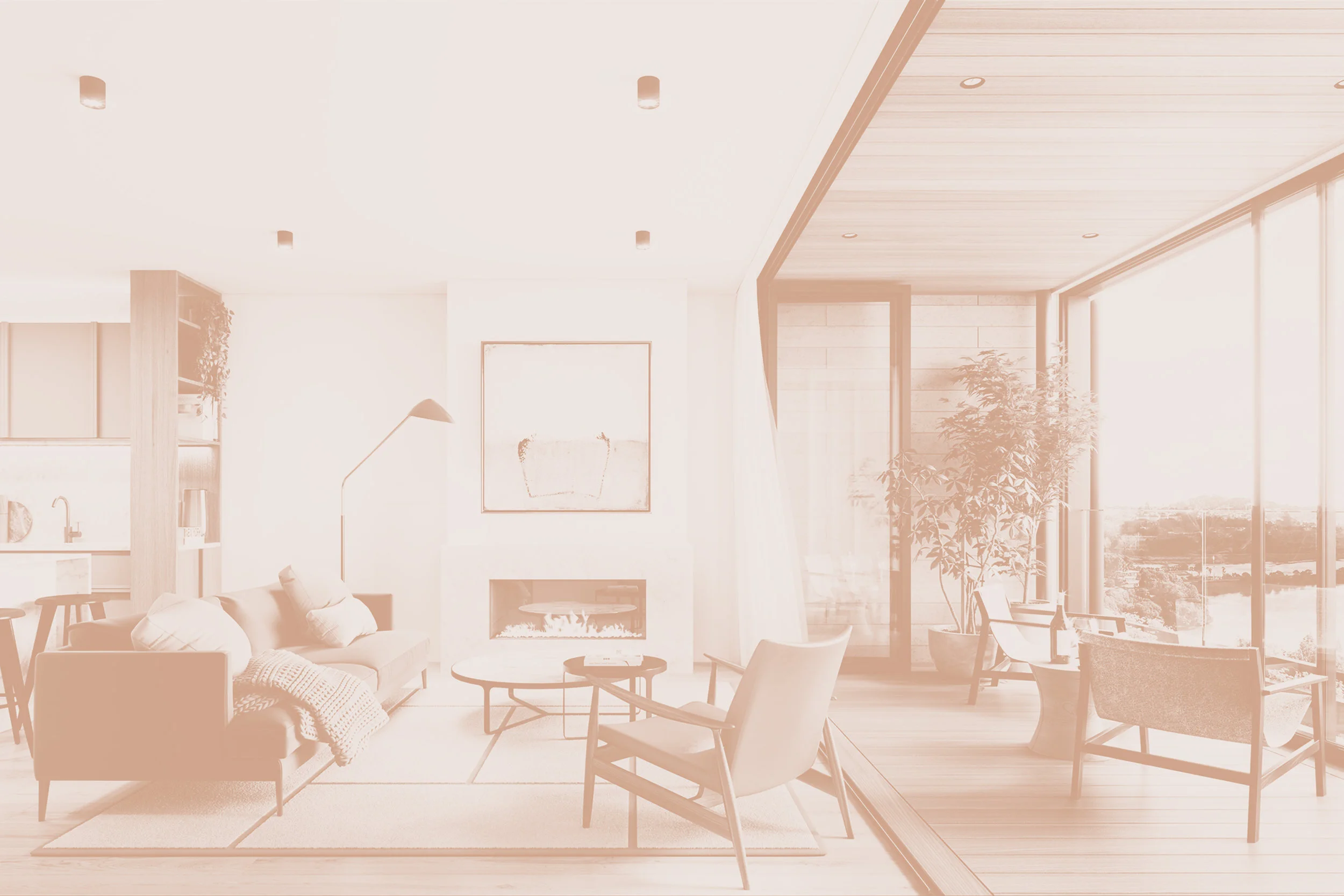 Duotone_2Bed Living.jpg