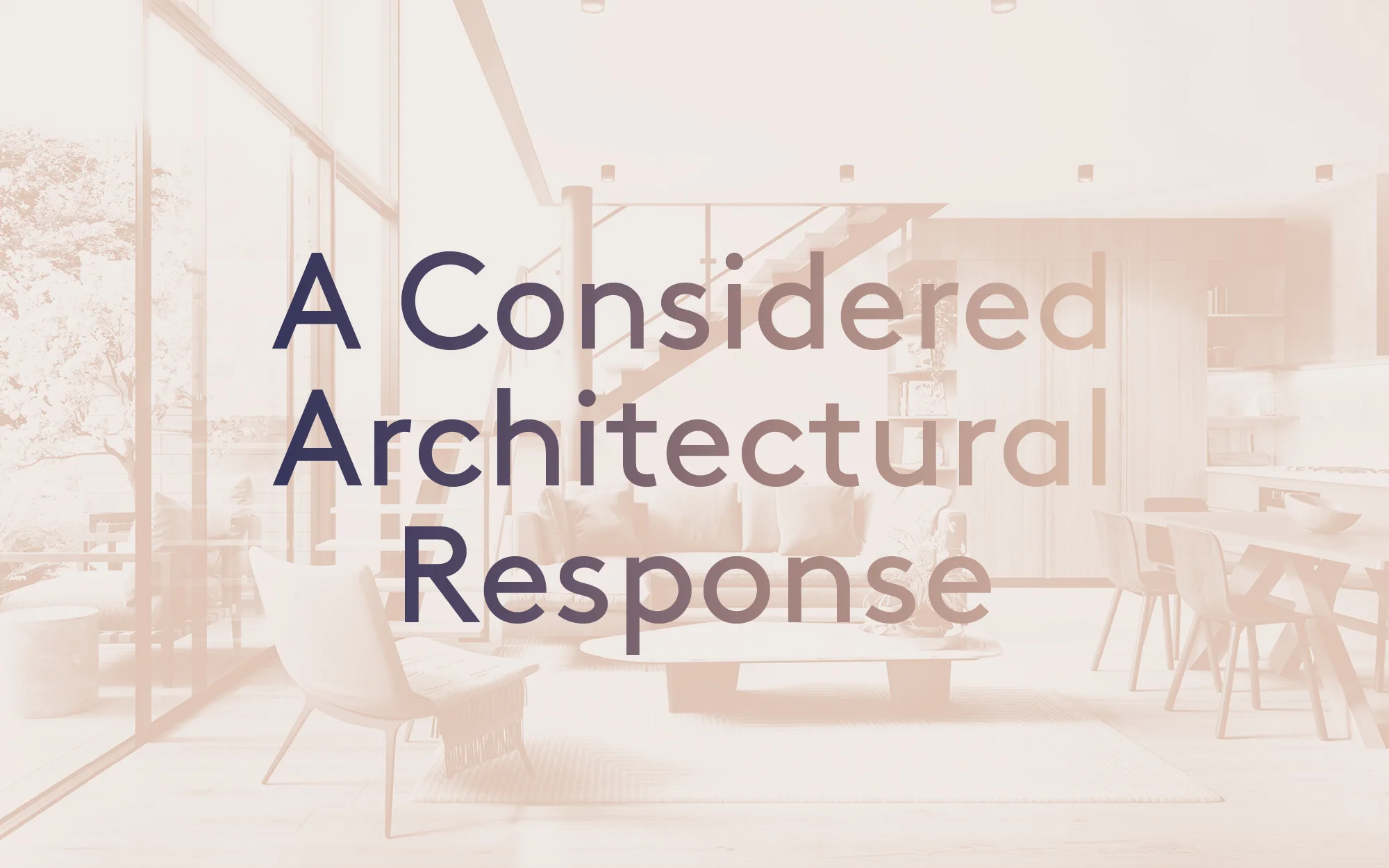 architectural_response.jpg