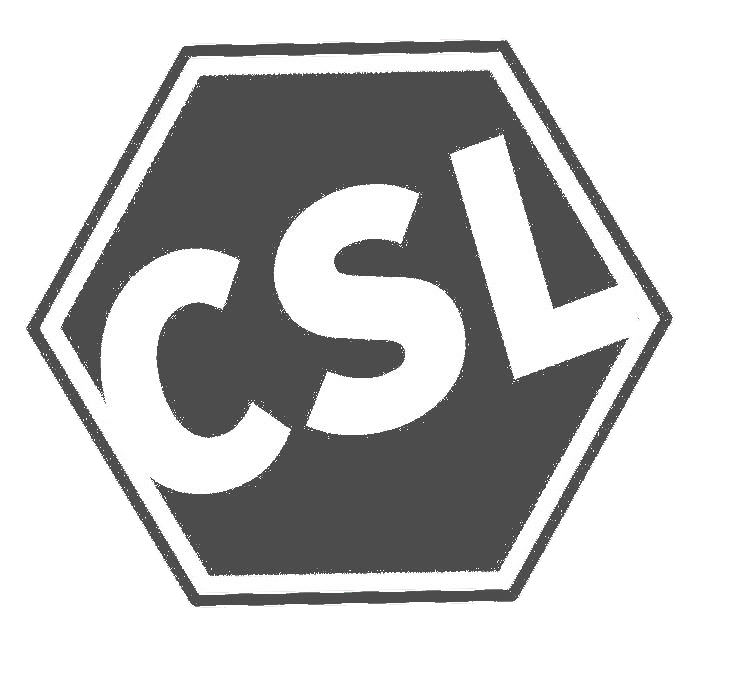 CSL Mini Logo.png