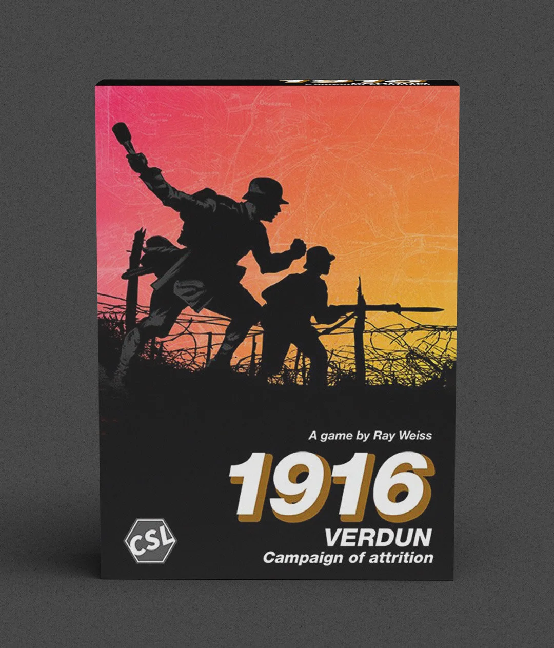1916-feature.jpg