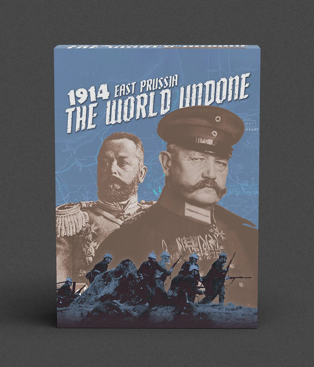 TWU_1914_East_Prussia-feature.jpg