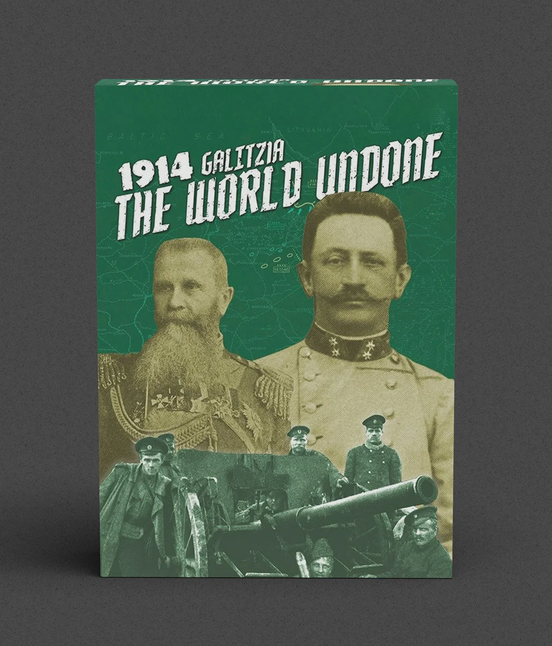 TWU_1914_Galicia-feature.jpg