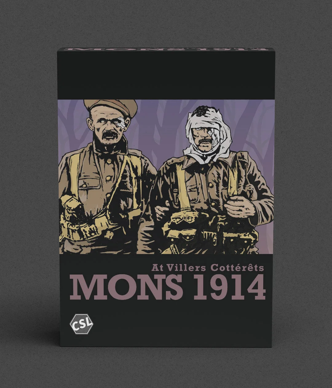 Mons_1914_At_Villers_Cotterets-feature.jpg