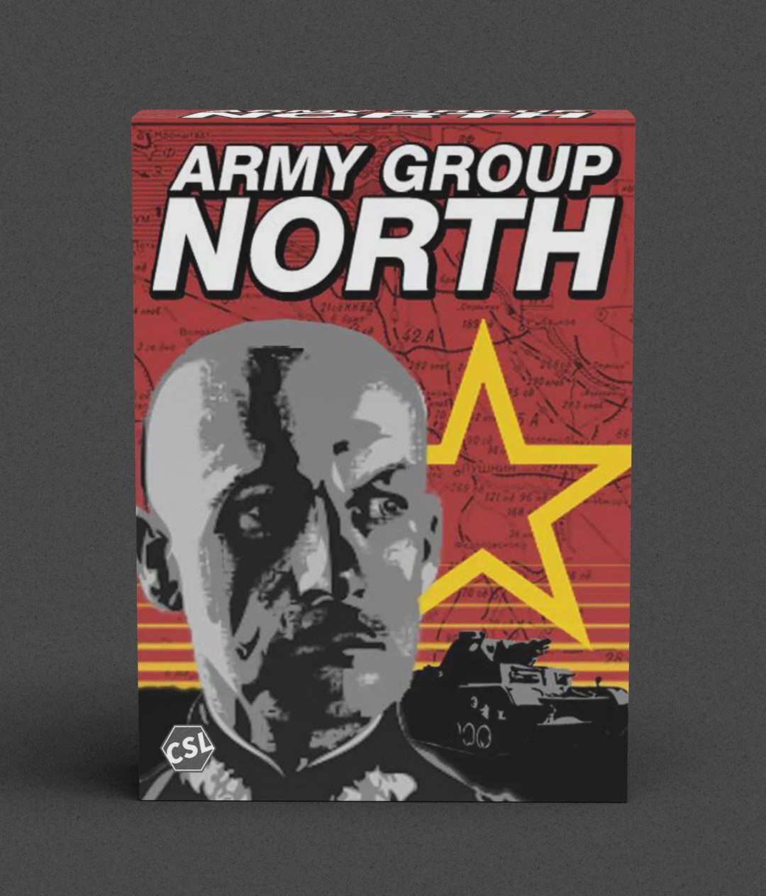 DAM_WWII-Army_Group_North-feature.jpg
