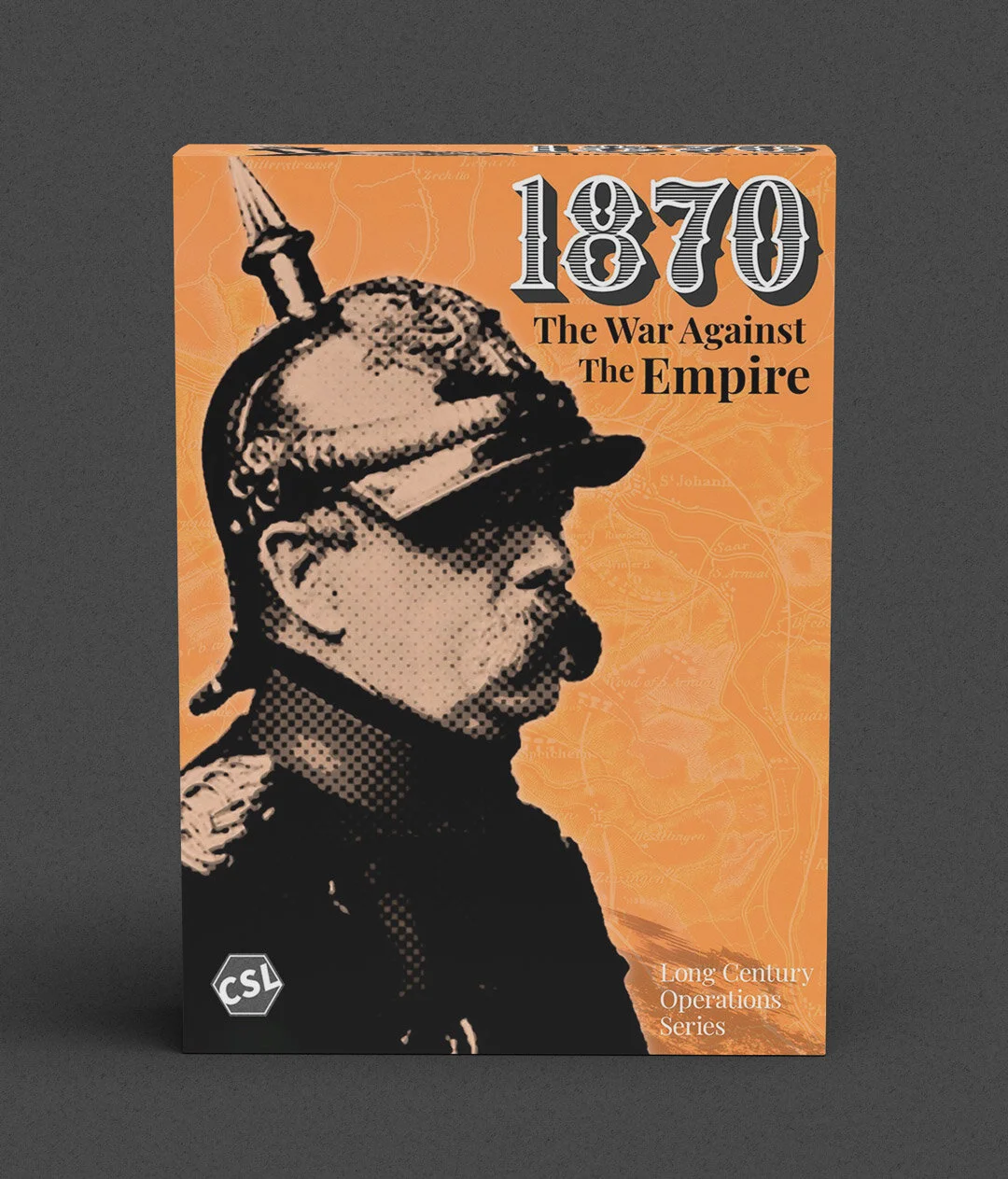 1870-feature.jpg