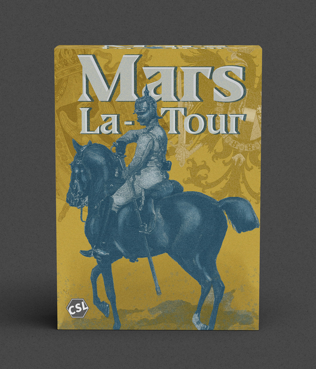 Mars_La_Tour-feature.jpg