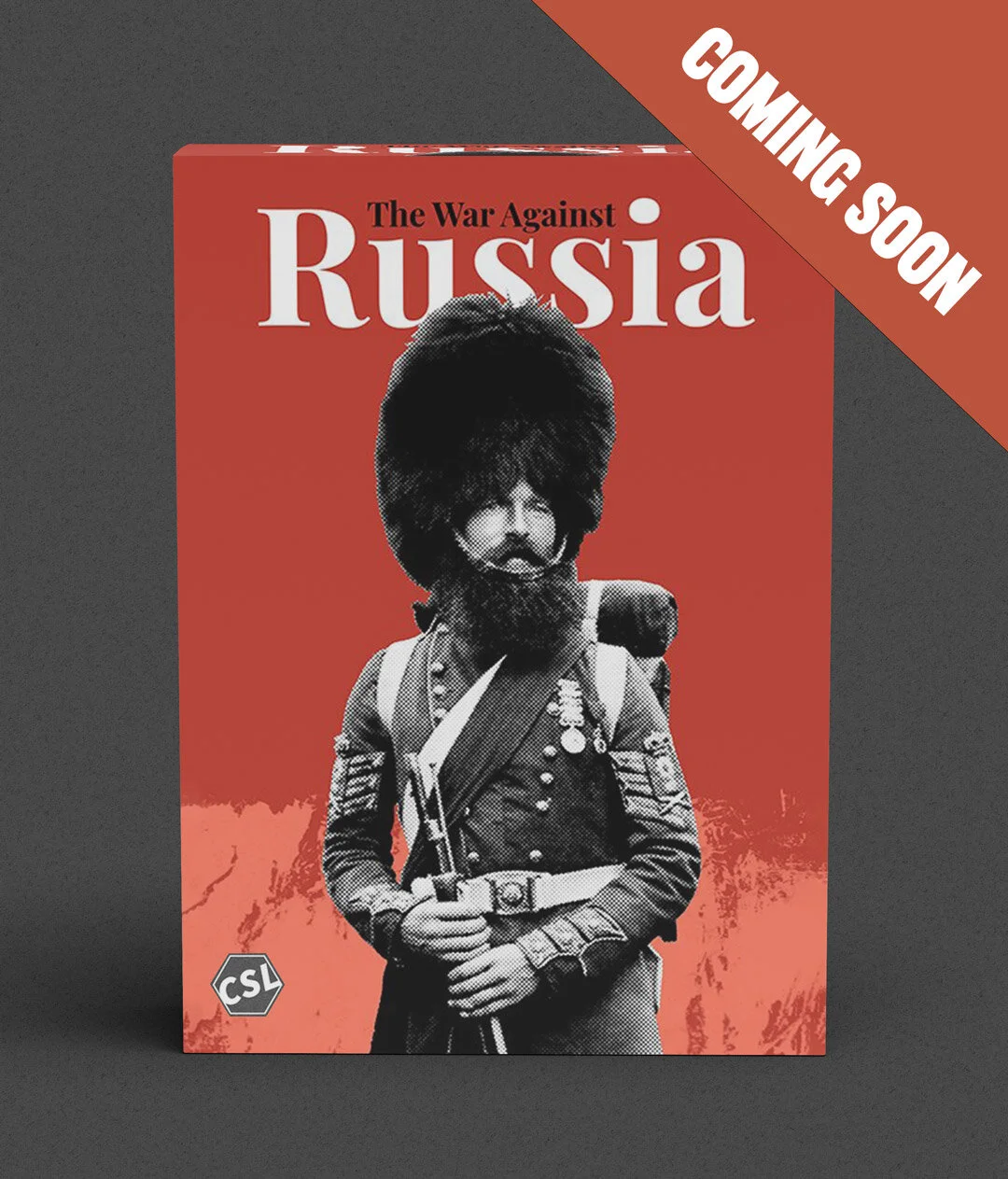 War_Against_Russia-ComingSoon-feature.jpg