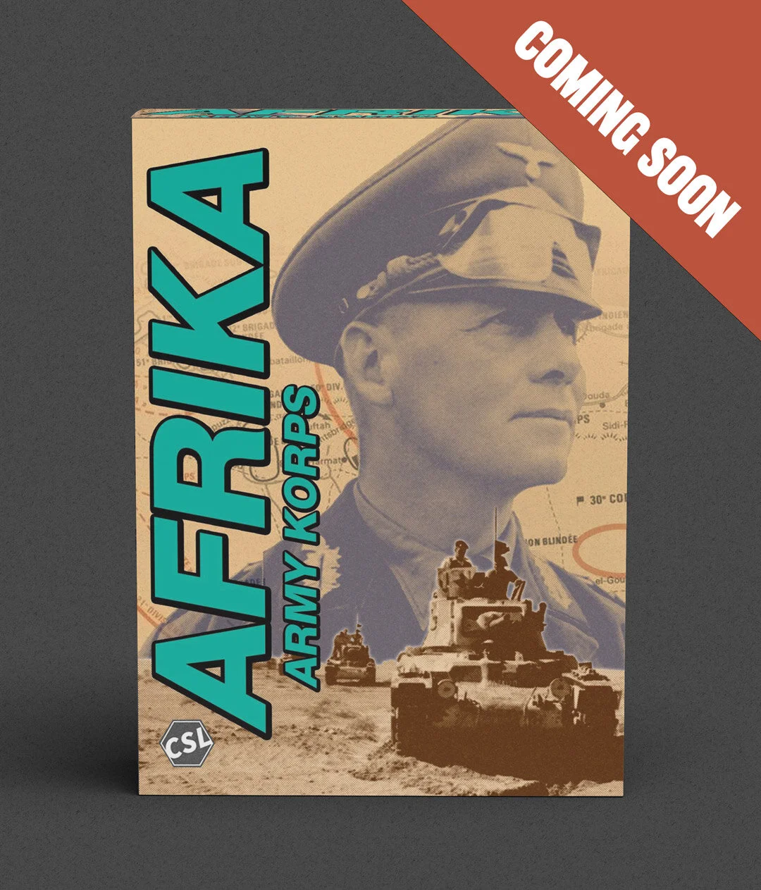 DAM_Afrika_Army_Korps_I-ComingSoon-Feature.jpg