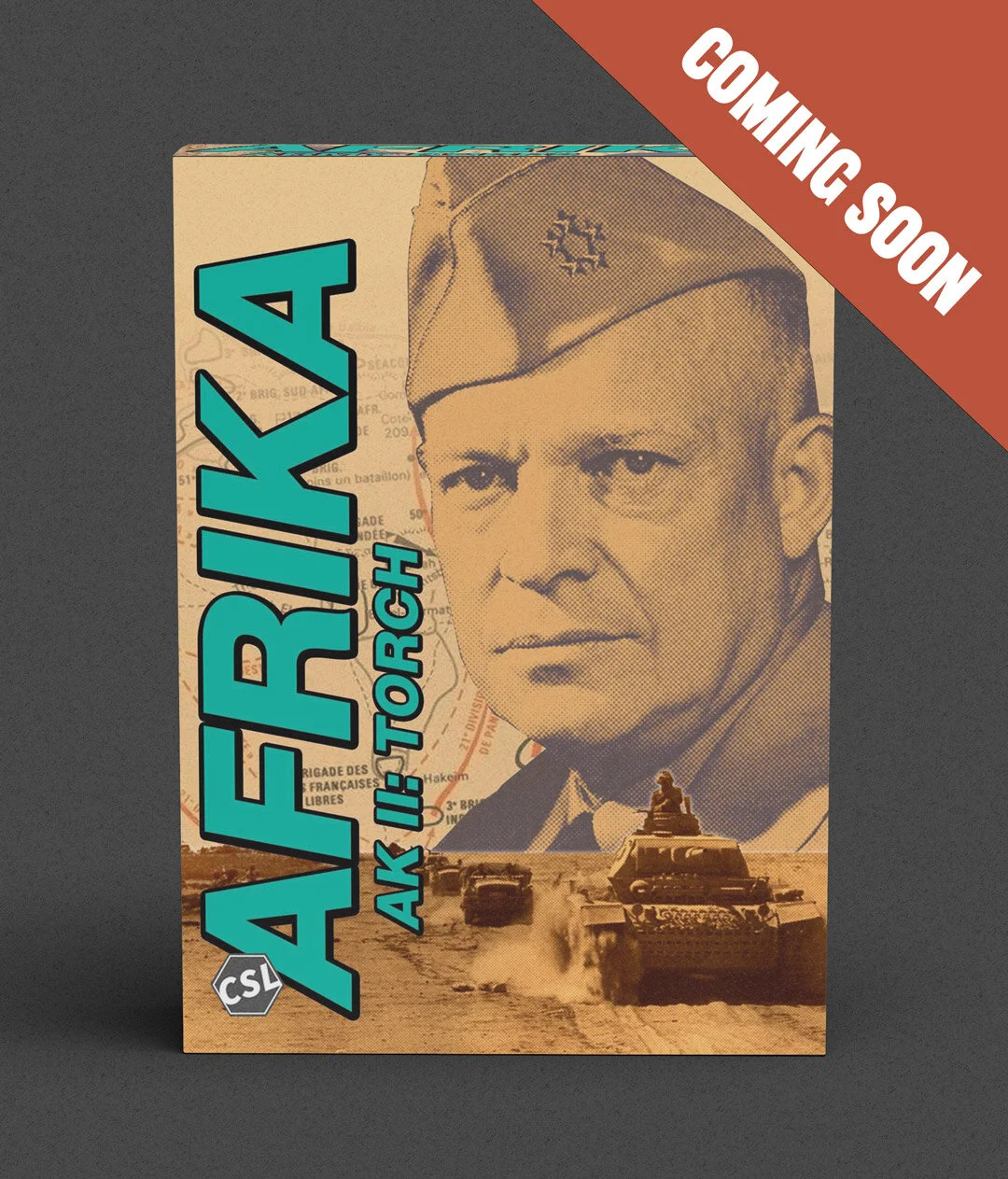 DAM_Afrika_Army_Korps_II-Torch-ComingSoon-Feature.jpg