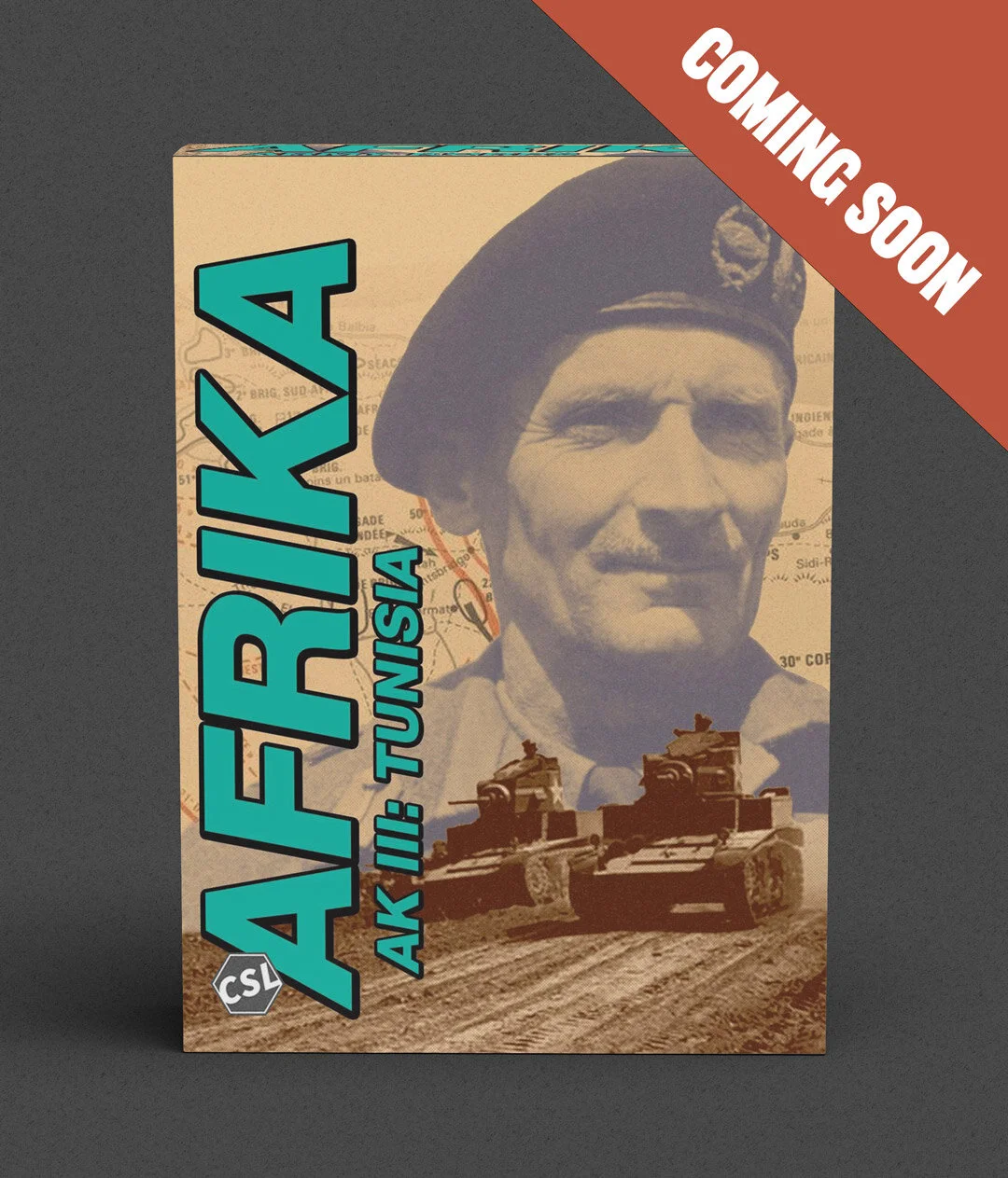 DAM_Afrika_Army_Korps_III-Tunisia-comingsoon-feature.jpg