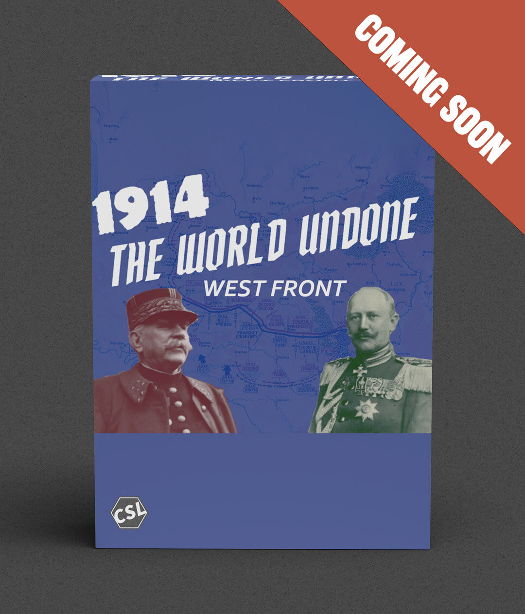 TWU_1914_West_Front-ComingSoon-Feature.jpg