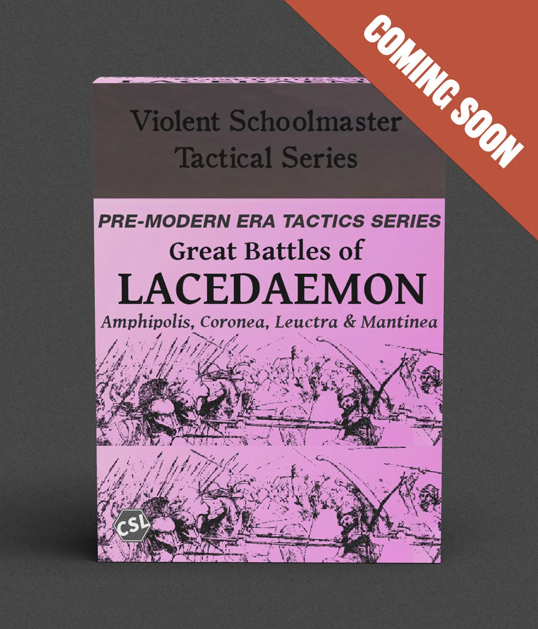 VSM_Lacedaemon-ComingSoon-Feature.jpg