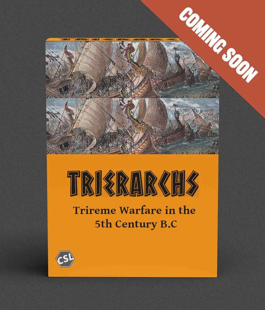 Trierarchs-comingsoon-feature.jpg