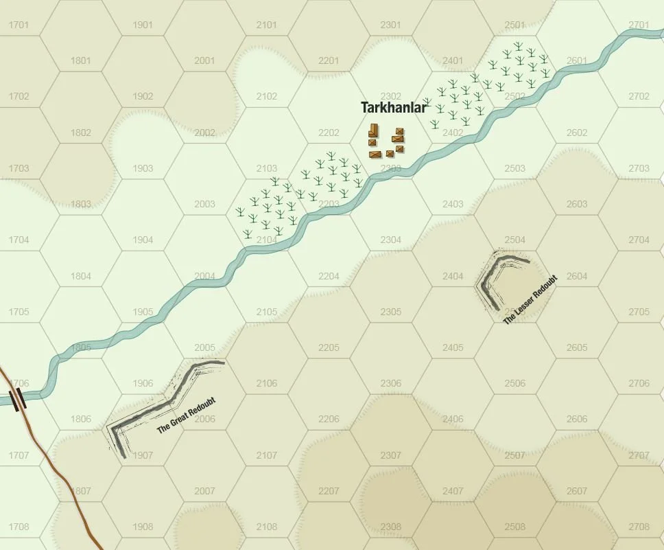 alma map sample.JPG