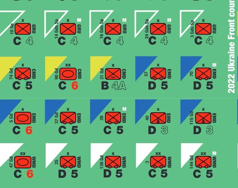 3.JPG