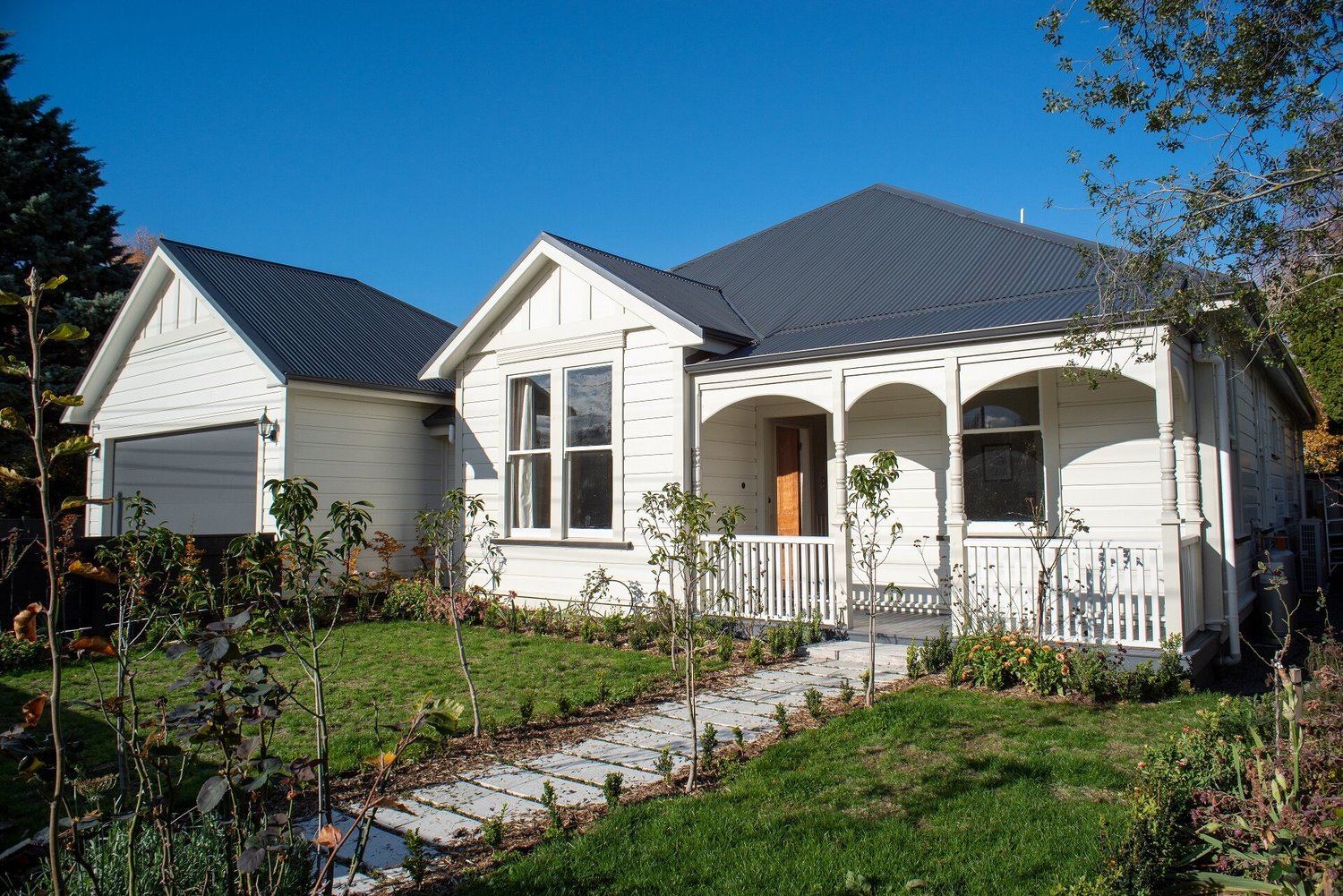 It's Not a Hobbit's Home, but This New Zealand Property Starred in 'Lord of  The Rings' - Mansion Global, image size:1500x1001