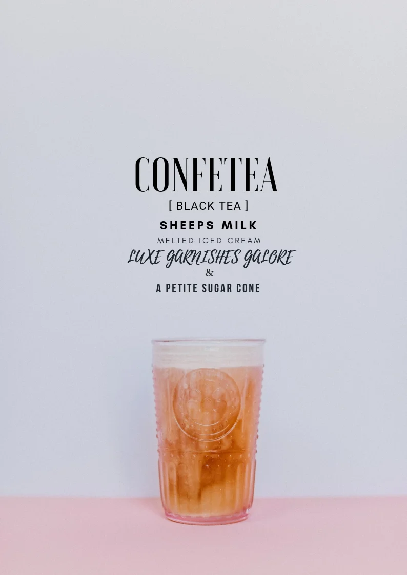 CONFETEA.jpg