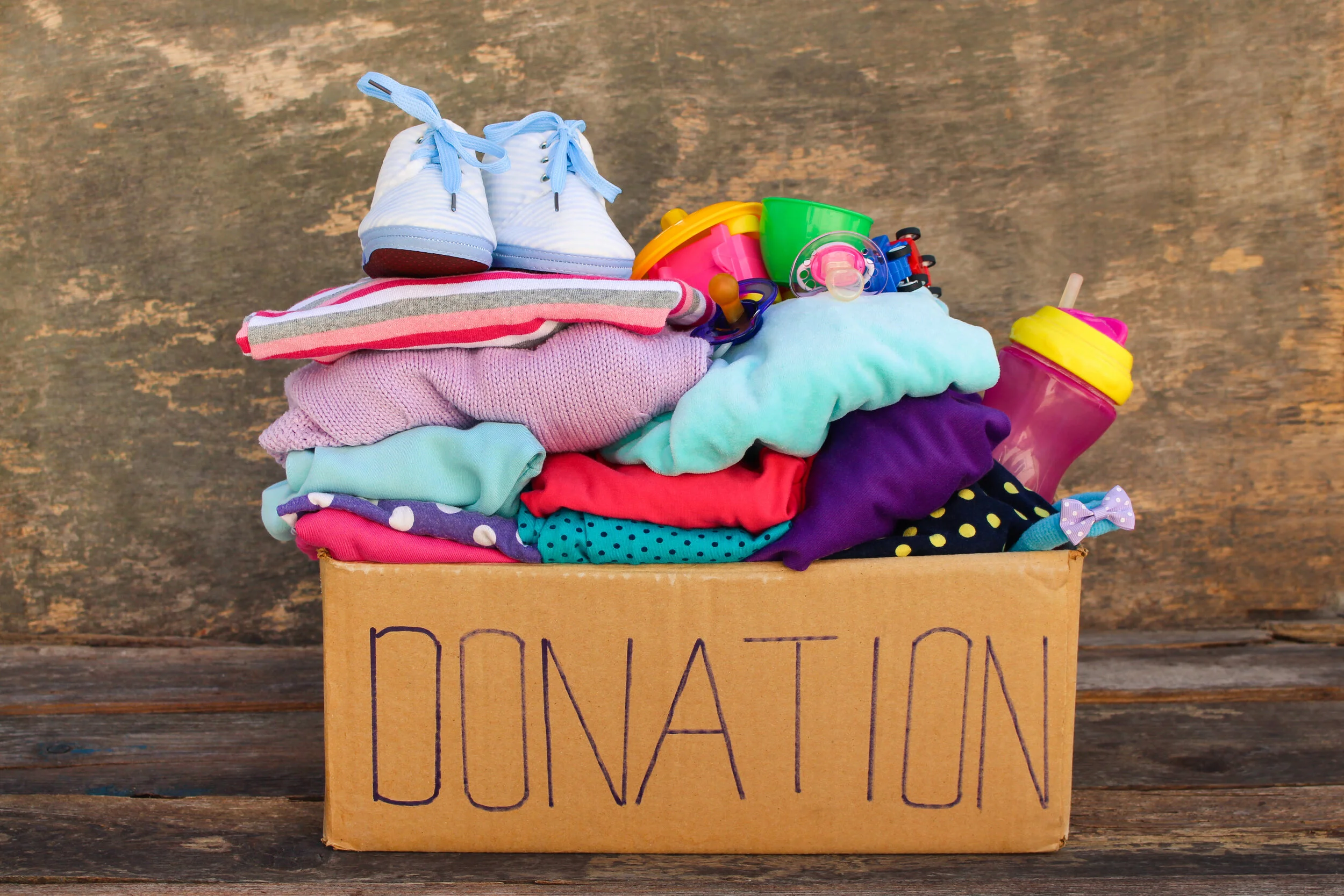 donations clothes decluttering.jpg
