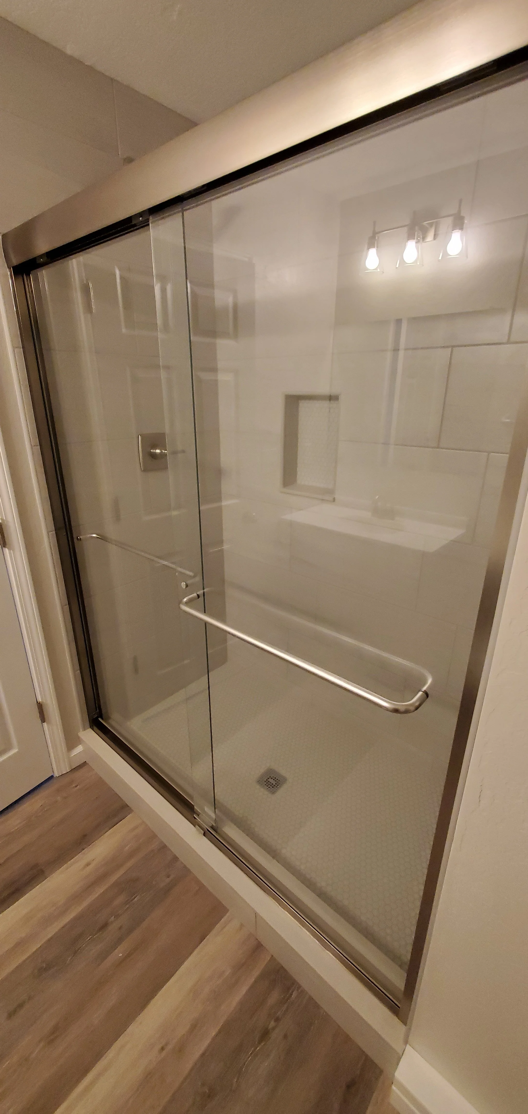20260417_133146.jpg