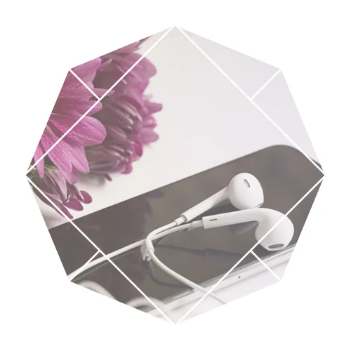 iconoee_02_filtro.jpg