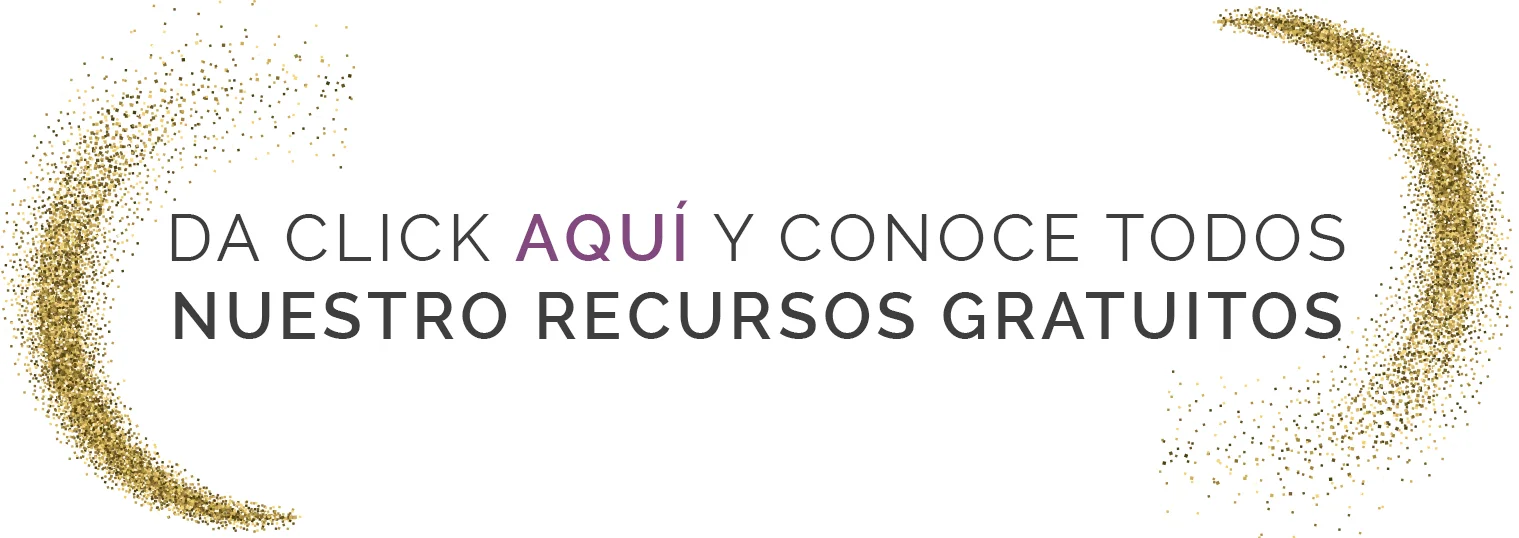 OKBANNER_RECURSOS.jpg