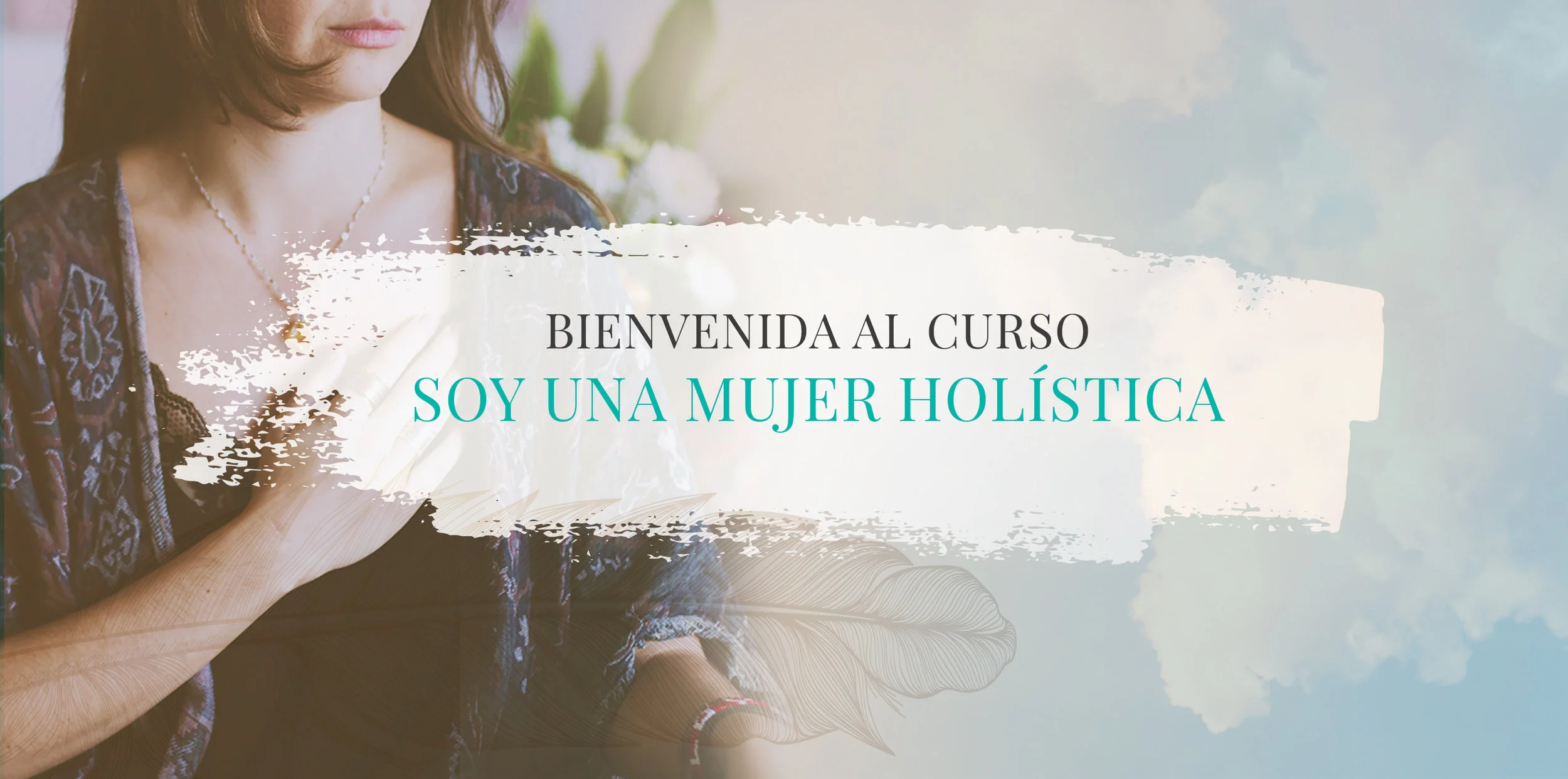 HEADERS_CURSO_MODULOS_SUMH.jpg