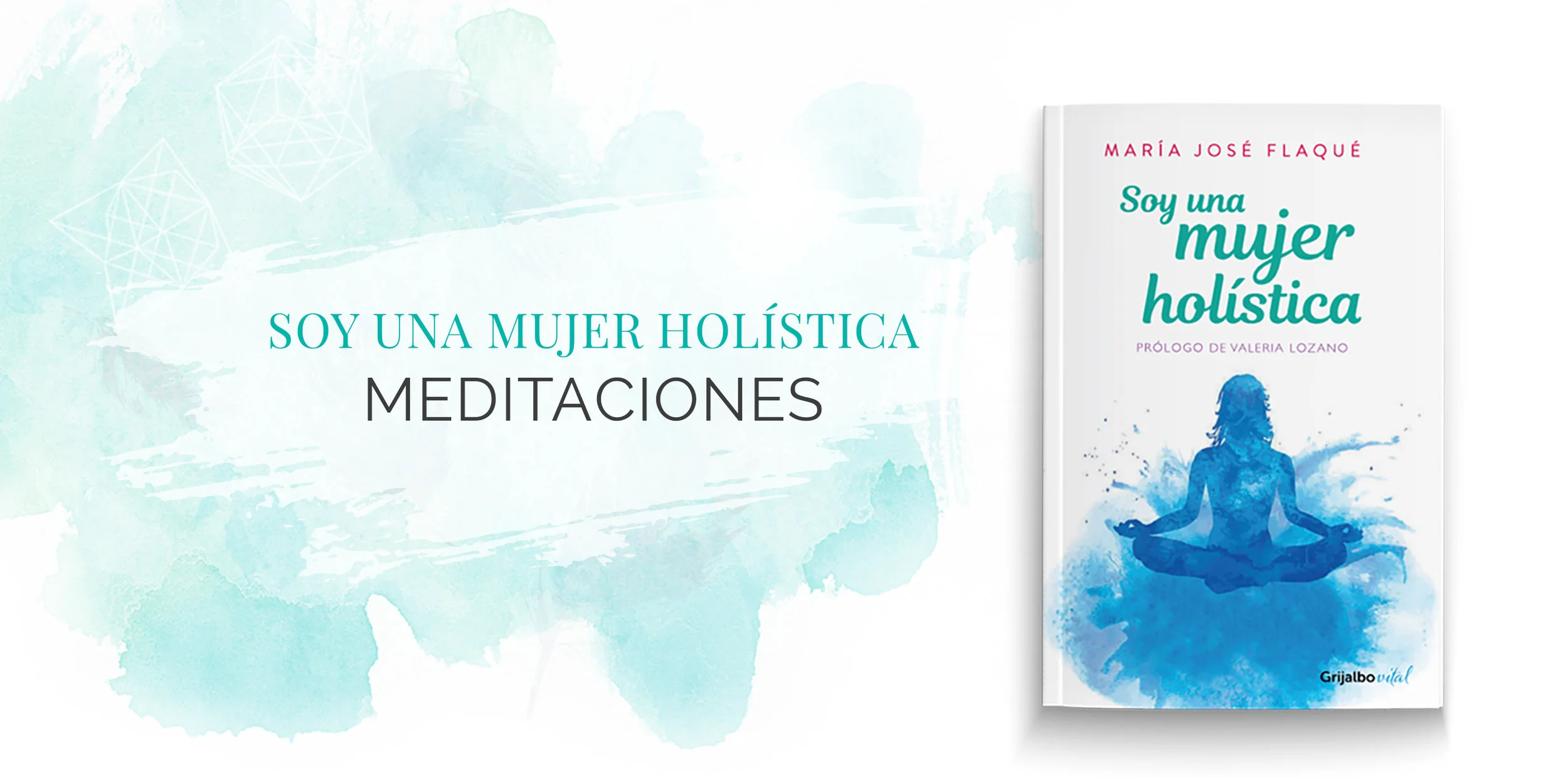 HEADER_MEDIT_LIBROSUMH.jpg