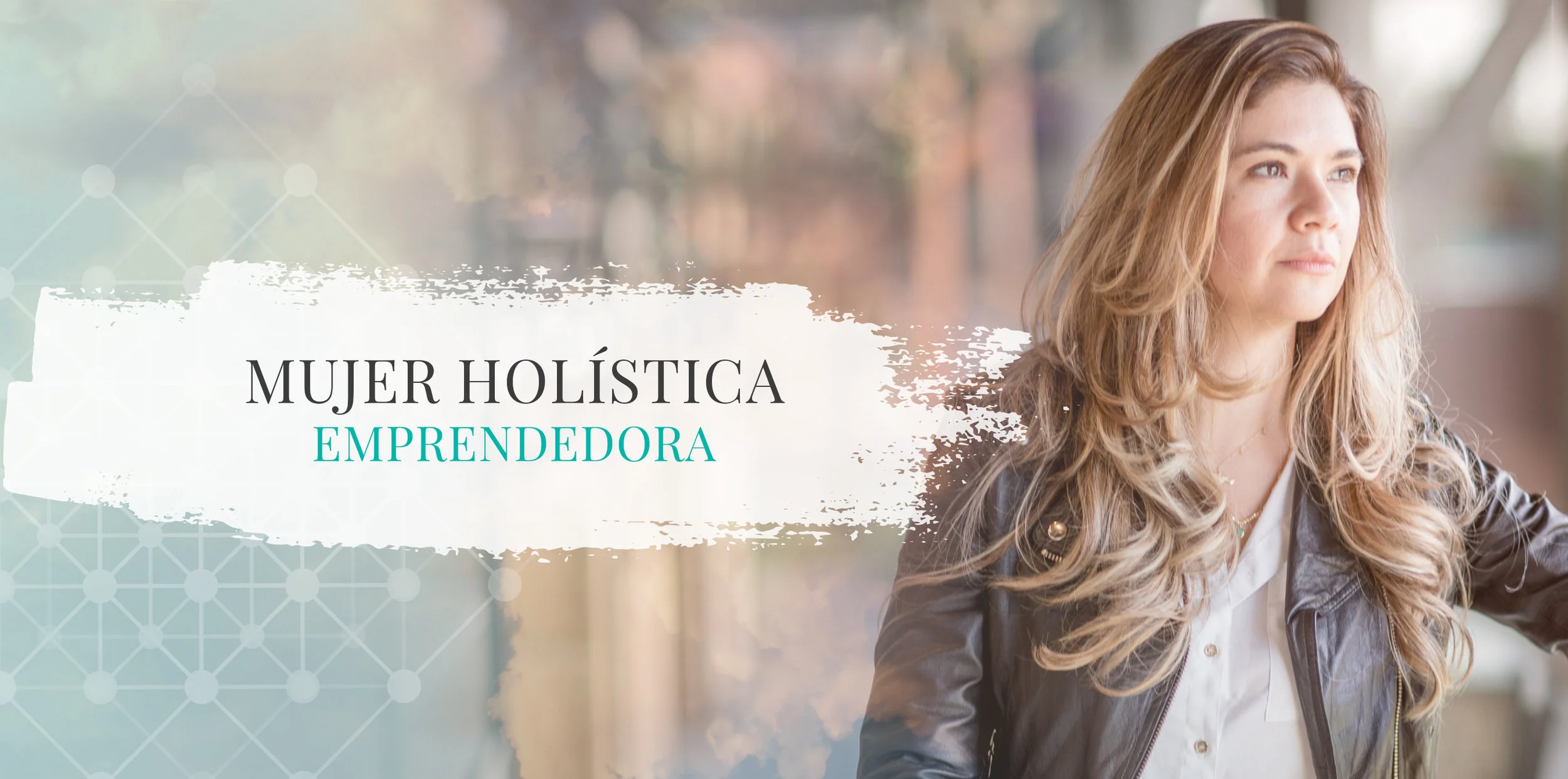MH_EMPRENDEDORA_HABITOS_2700.jpg