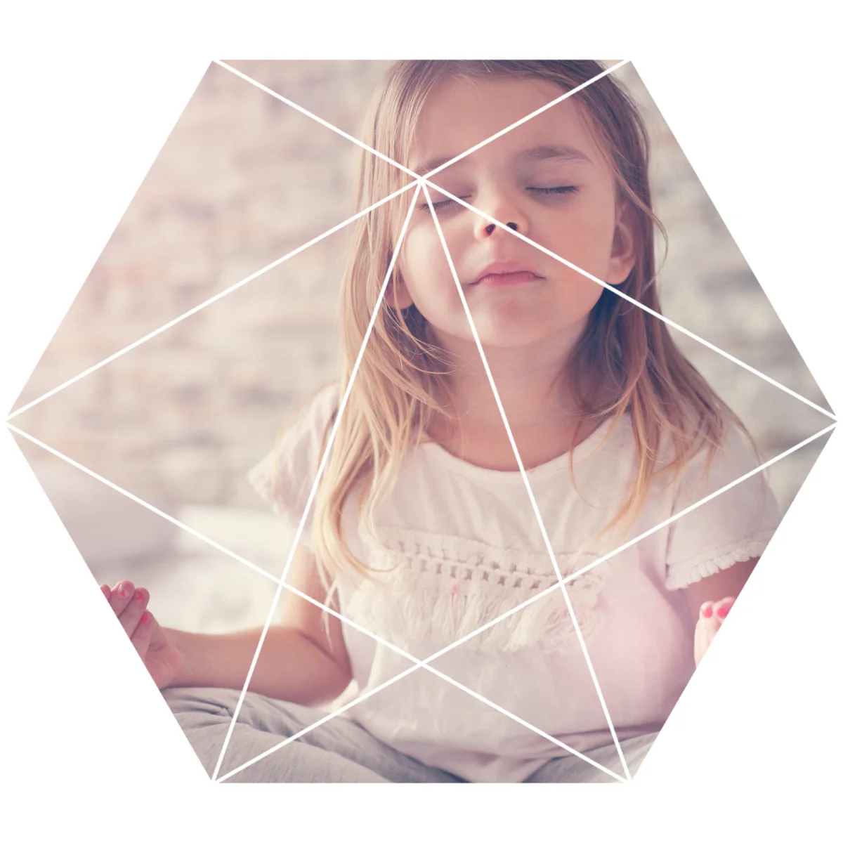 MEDITACION_NIÑOS2.jpg