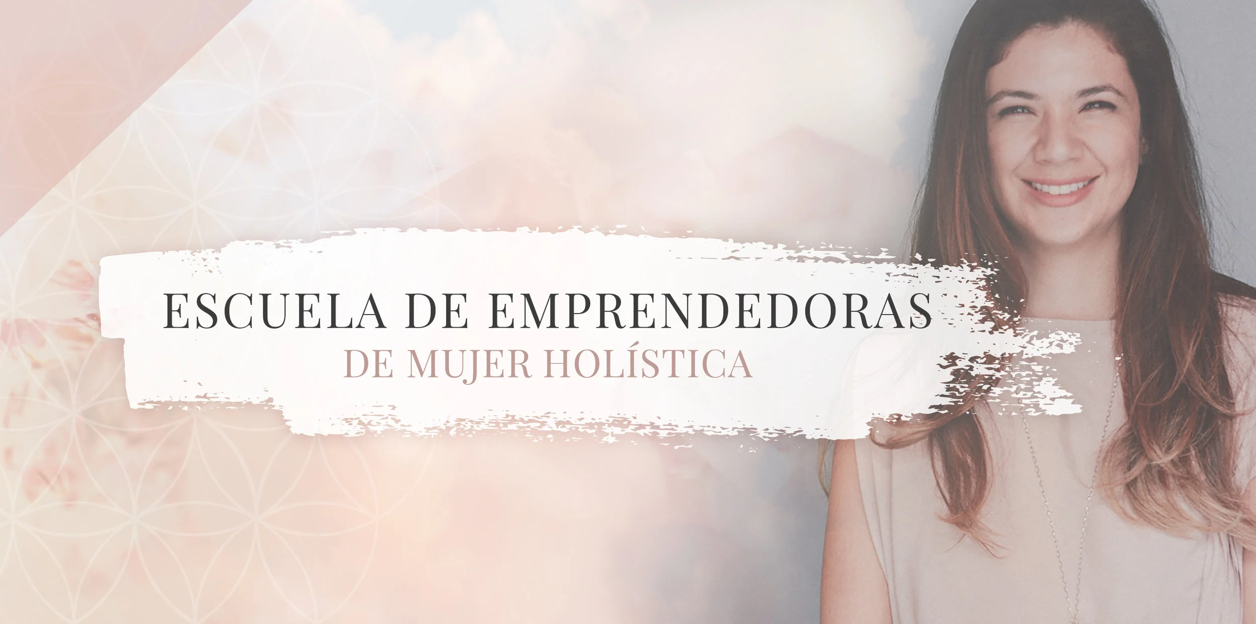 HEADER_ESCUELA.jpg