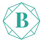 B_BONUS_90.png