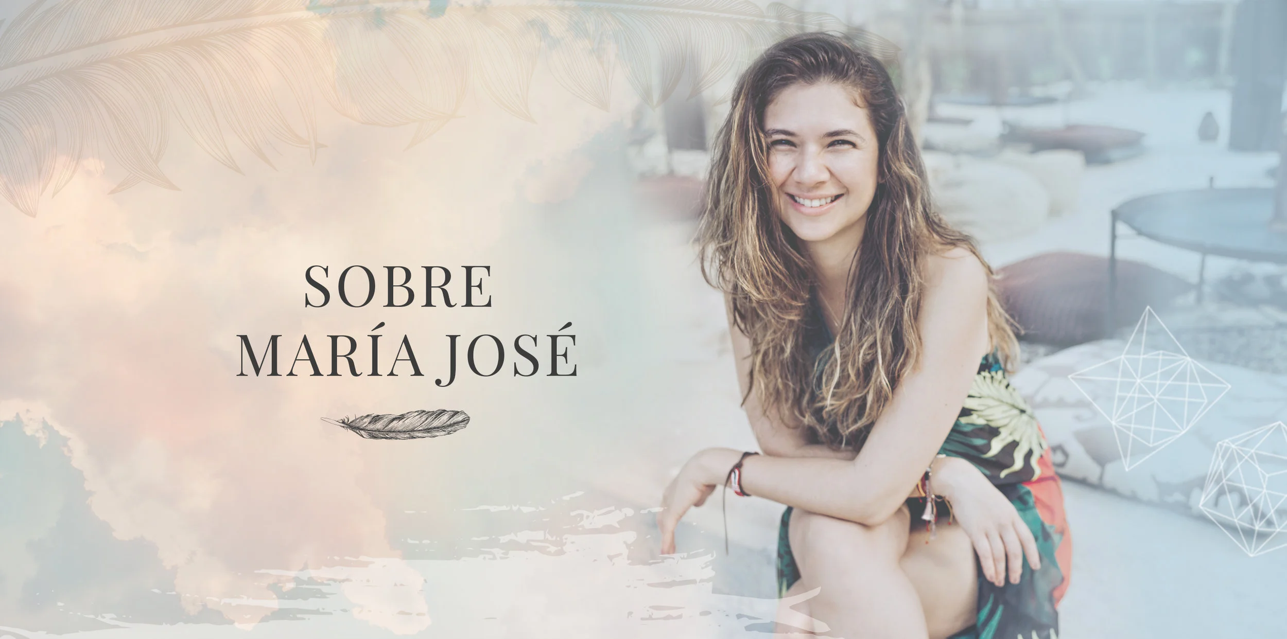header_sobremj.jpg