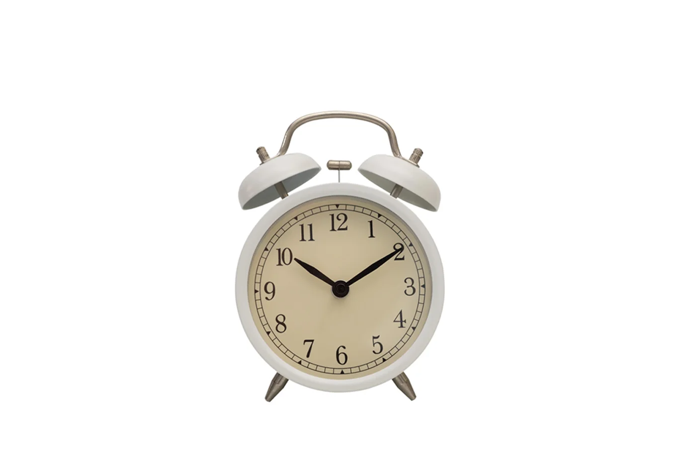 RELOJ.jpg