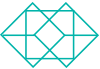 ICONO_SIMPLE_2.png